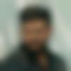 Chittoor Male Photo - Ellappa