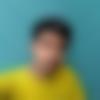 Chirala Male Photo - Asghar