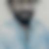 Chinsurah Male Photo - Rohit