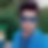 Chinnasalem Male Photo - Sachin