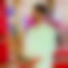 Cheeka Male Photo - Harsh