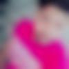 Channapatna Male Photo - Lucky