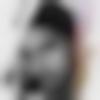 Channapatna Male Photo - Harsha