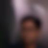 Chamoli Gopeshwar Male Photo - Rajeeeeeb