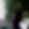 Chamba Male Photo - Tamilvanan