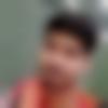 Chaibasa Male Photo - Vinit