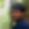 Calicut Male Photo - Anoop