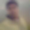 Burdwan Male Photo - Soumen