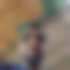 Borsad Male Photo - Toufeek