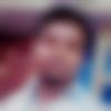Bolangir Male Photo - Ashish