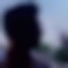 Bokaro Steel City Male Photo - Piyush