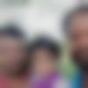 Bobbili Male Photo - Surya