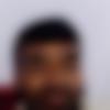 Male Photo - Sandeep