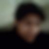 Male Photo - Ritesh