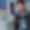 Male Photo - Parmod