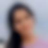 Female Photo - Bhavya