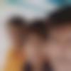 Male Photo - ?????