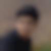 Male Photo - Ashok