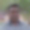 Male Photo - Kalasthriyan