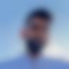 Male Photo - Arif
