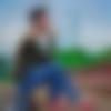 Male Photo - Abhi