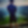 Male Photo - Banty