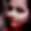 Female Photo - Sakshi
