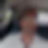 Male Photo - ?????