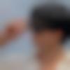 Male Photo - Sameer