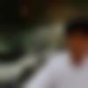 Male Photo - Vishrruth