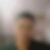 Male Photo - Sachin