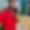 Male Photo - Deepak