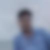 Male Photo - Thuriyan