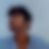 Male Photo - Raushan