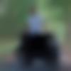 Male Photo - Dhruv