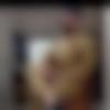 Male Photo - Amit