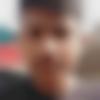 Male Photo - Sanskar