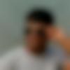 Male Photo - Parth