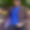Male Photo - Mayank