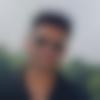 Male Photo - Arjun