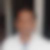 Male Photo - Bishnu