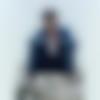 Male Photo - Prakash