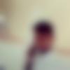 Male Photo - Jack