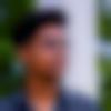 Male Photo - Praful