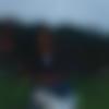 Male Photo - Black