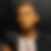 Male Photo - Gaurav