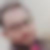 Male Photo - Sk