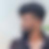 Male Photo - Shiv