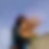 Female Photo - Poorvi