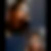 Female Photo - Doli